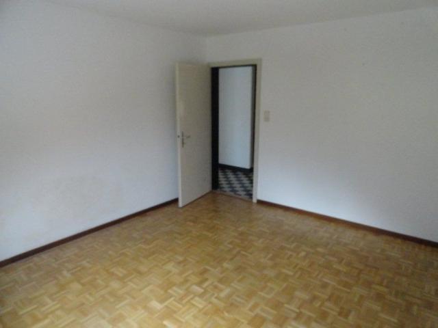 Apartment mieten in Collonges, Wallis