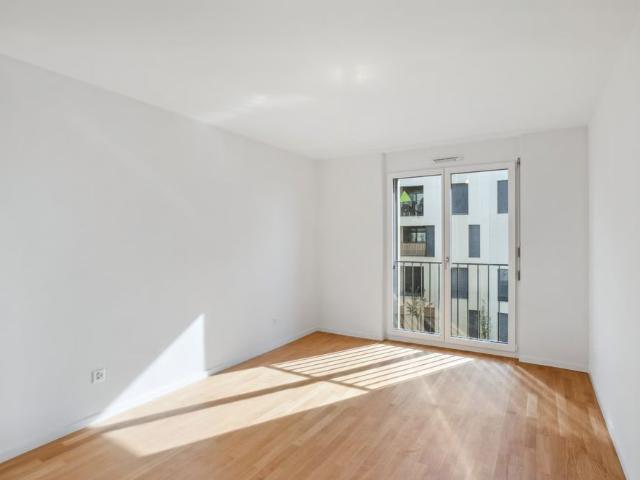 Apartment mieten in En Gruvatiez, Orbe