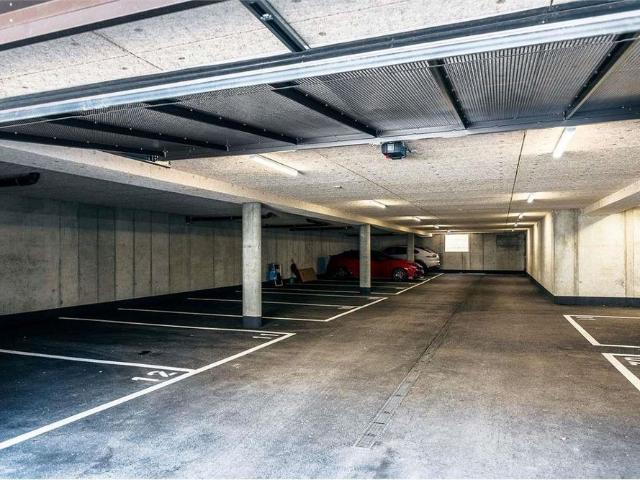 Apartment mieten in Biogno-Beride, Tessin