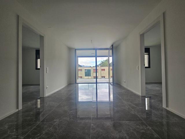Apartment mieten in Lumino, Distretto di Bellinzona