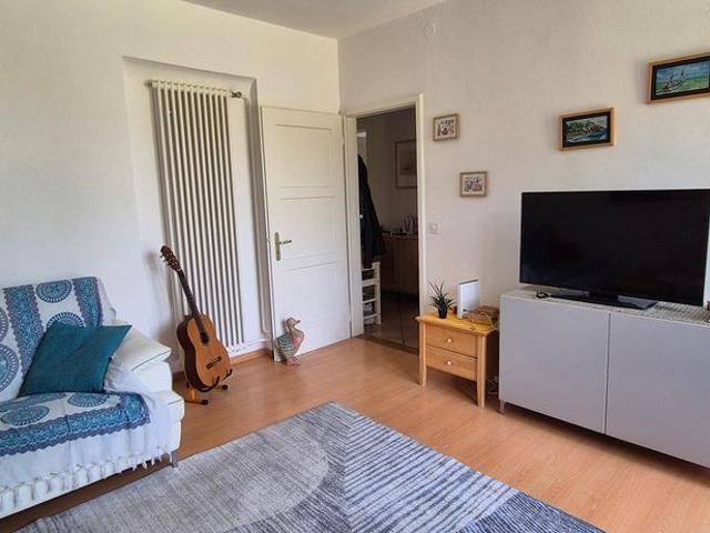 Apartment mieten in Alto Malcantone, Tessin