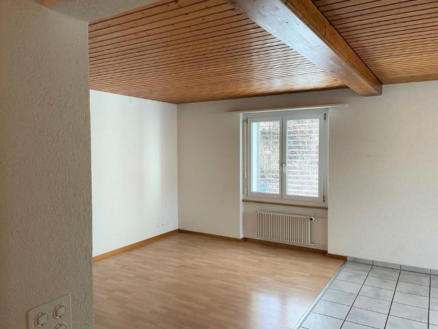Apartment mieten in Wittenberg, Ferenbalm