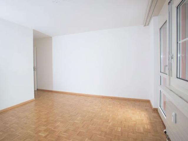 Apartment mieten in Aesch (BL), Basel-Landschaft