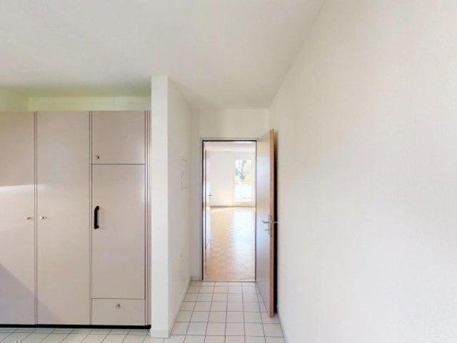 Apartment mieten in Lü