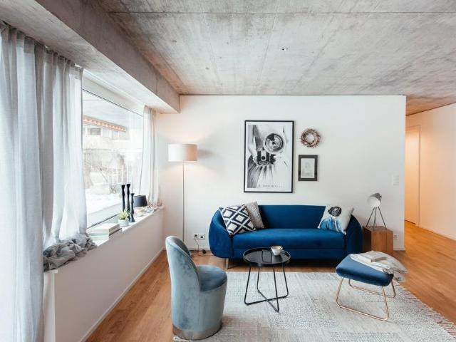 Haus mieten in Windisch, Aargau