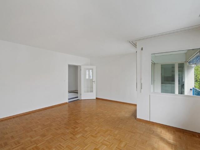 Apartment mieten in Arlesheim, Basel-Landschaft