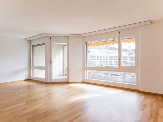 Haus mieten in Ostermundigen, Bern
