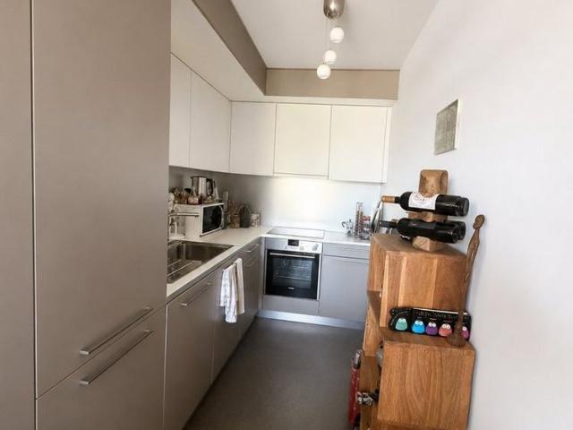 Apartment mieten in Grand-Mont, Le Mont-sur-Lausanne