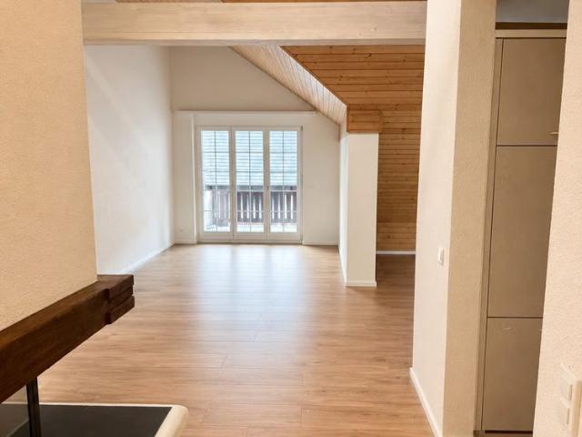 Apartment mieten in Regensdorf, Zürich