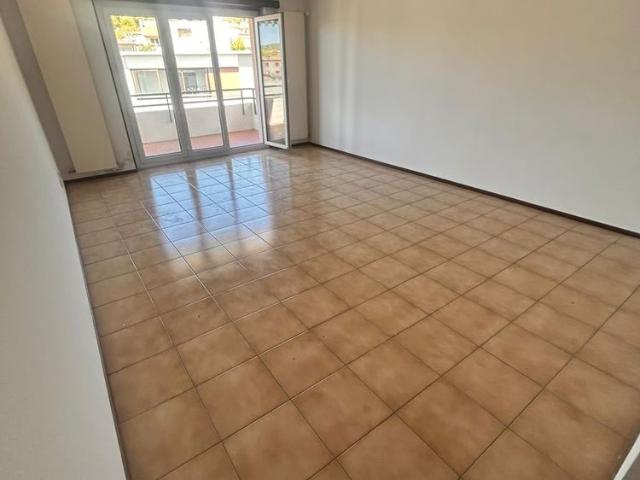 Apartment mieten in Morbio Inferiore, Tessin