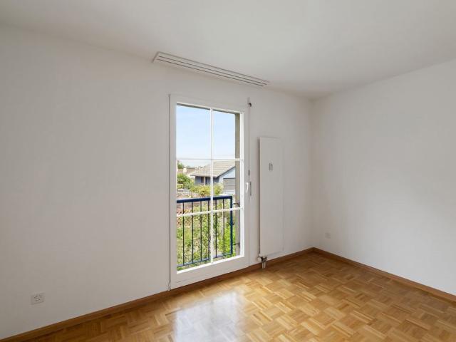 Apartment mieten in Arlesheim, Basel-Landschaft
