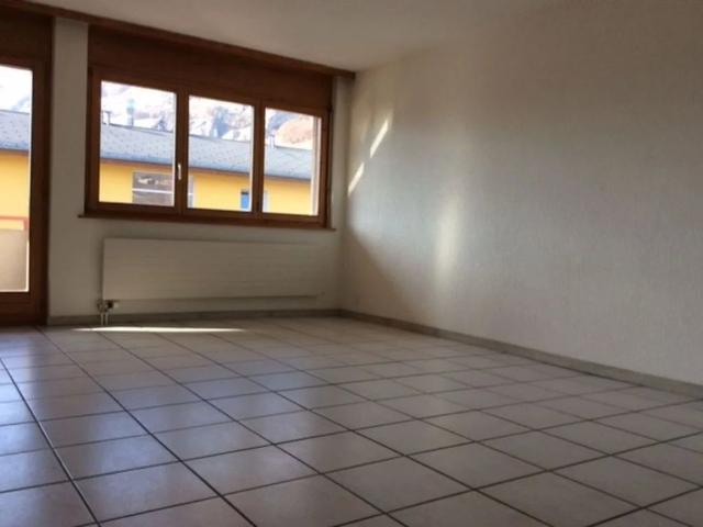 Apartment mieten in Magnot, Vétroz