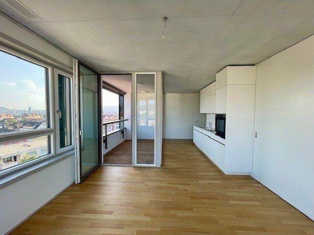 Haus mieten in Einigen, Zürich