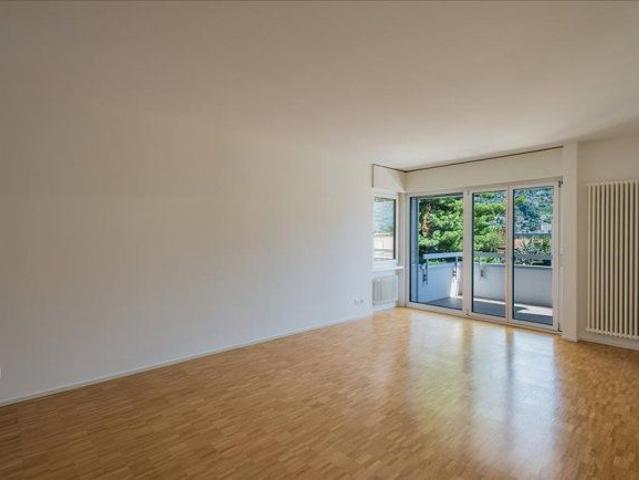 Apartment mieten in Aldesago, Tessin