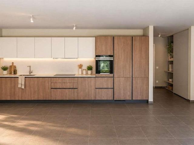 Apartment mieten in Biogno-Beride, Tessin