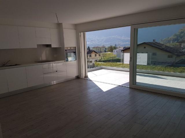 Apartment mieten in Biasca, Tessin