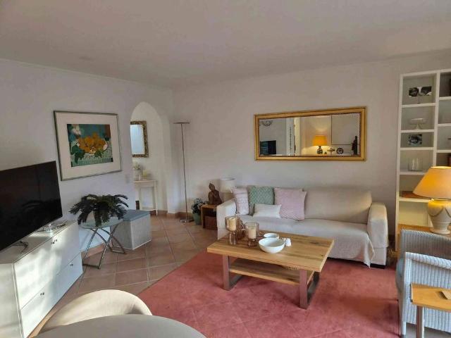 Apartment mieten in Ascona, Distretto di Locarno