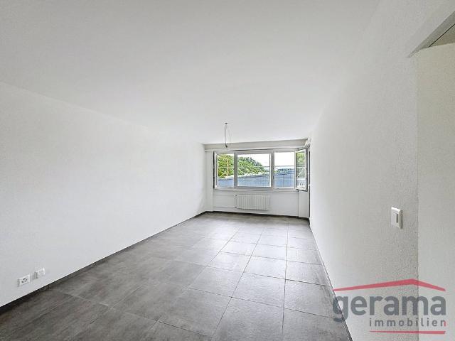 Apartment mieten in Marly, Freiburg