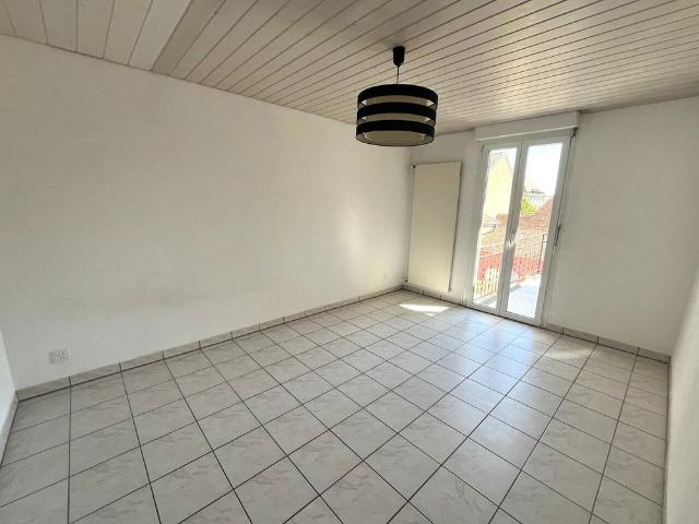 Haus mieten in Payerne, Waadt