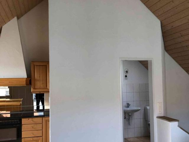 Haus mieten in Turbenthal, Zürich