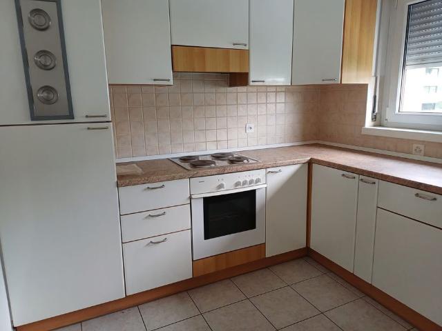 Apartment mieten in Rancate, Mendrisio