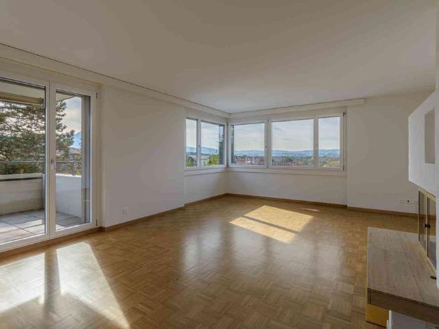 Apartment mieten in Langenthal, Bern