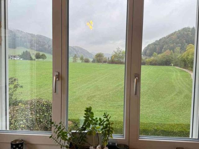 Apartment mieten in Bichelsee, Bichelsee-Balterswil