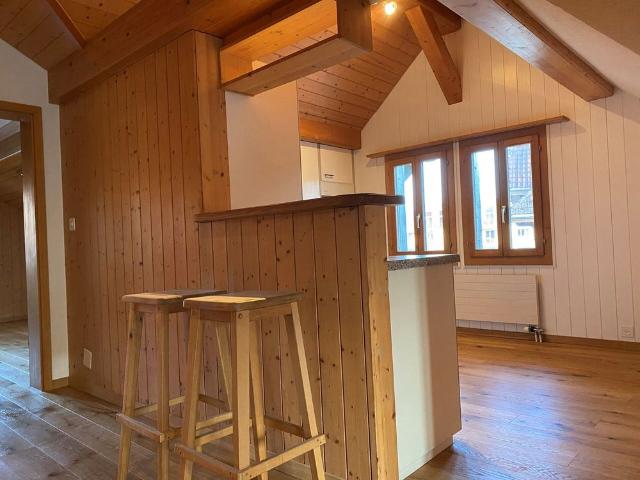 Haus mieten in Lützelflüh-Goldbach, Bern