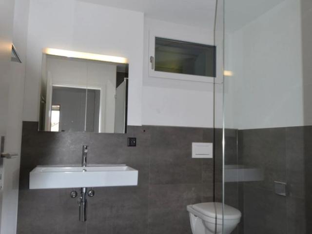 Apartment mieten in Utzenstorf, Bern