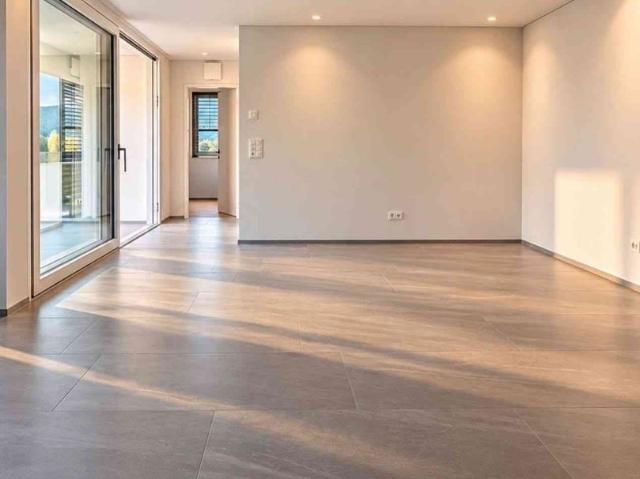 Apartment mieten in Ennetbühl, St. Gallen