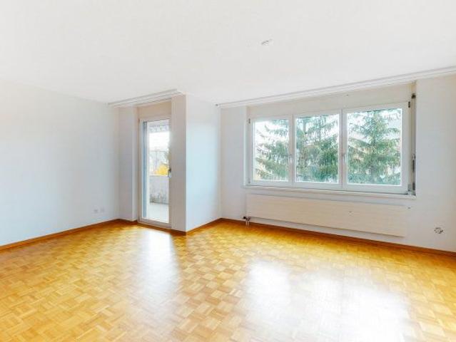 Apartment mieten in Herisau, Appenzell Ausserrhoden