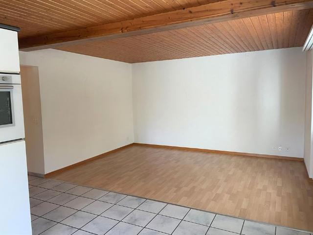 Apartment mieten in Wittenberg, Ferenbalm