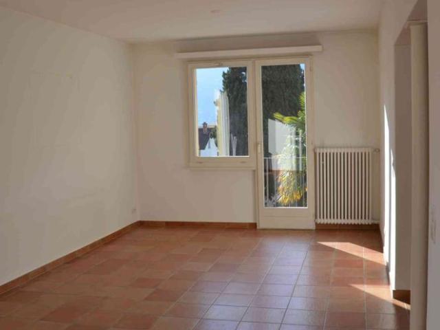 Apartment mieten in Minusio, Tessin