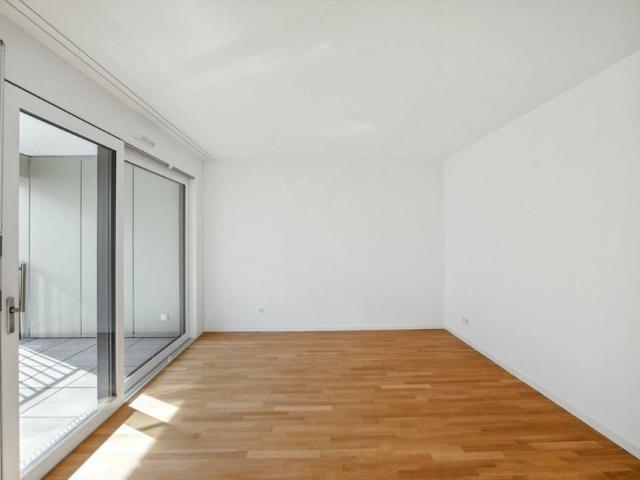 Haus mieten in Orbe, Waadt