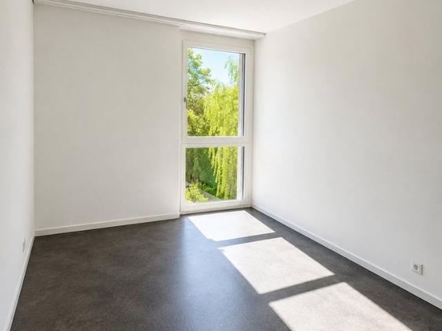 Apartment mieten in Le Mont-sur-Lausanne, District de Lausanne