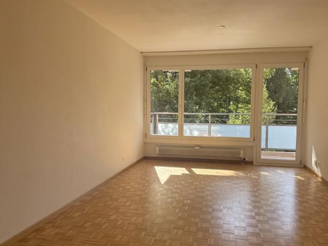 Haus mieten in Feuerthalen, Zürich