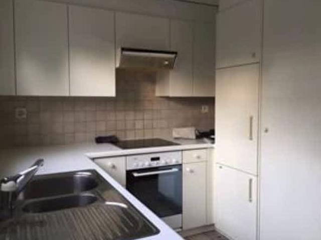 Apartment mieten in Staad (SG), St. Gallen