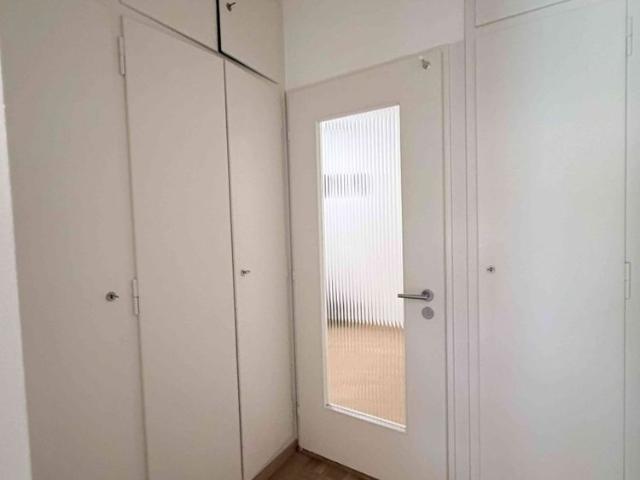 Apartment mieten in Conches