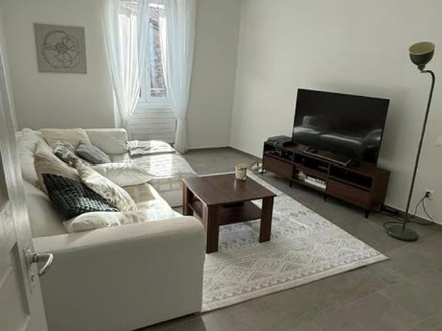 Apartment mieten in Aranno, Tessin