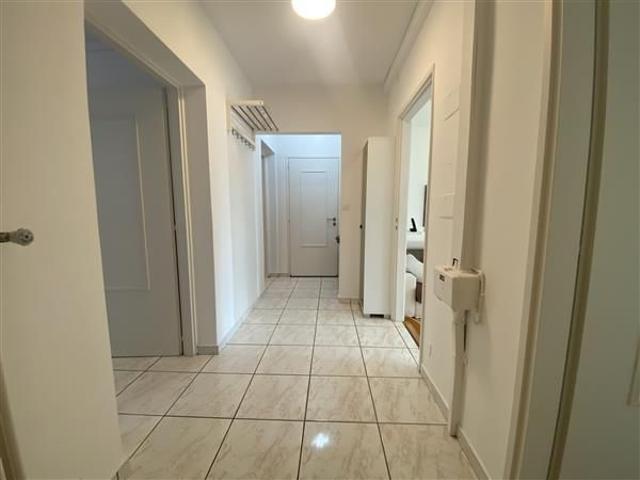 Apartment mieten in Aldesago, Tessin