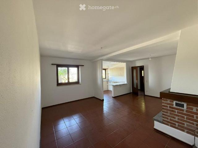 Apartment mieten in Aldesago, Tessin