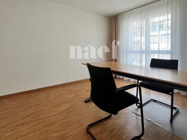 Apartment mieten in Les Mayens-de-Sion, Wallis