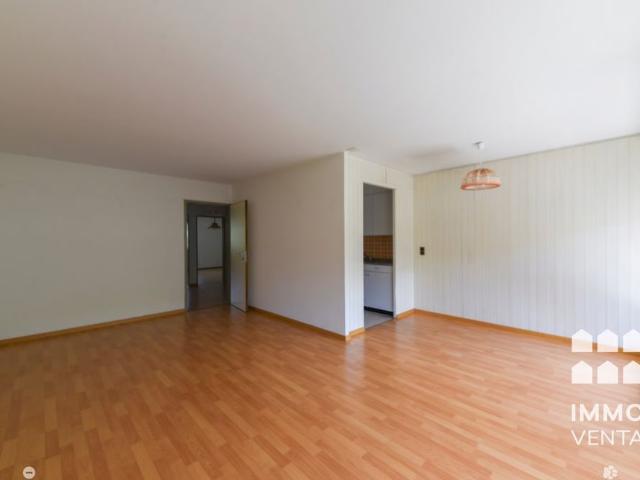 Apartment mieten in Biel, Bern