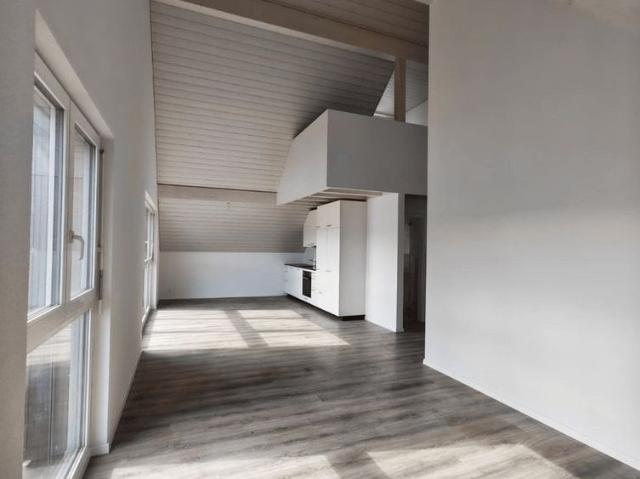 Apartment mieten in Biel, Bern