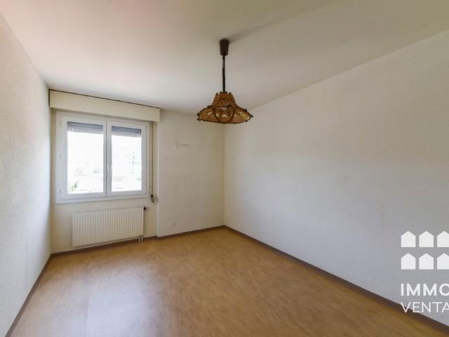 Apartment mieten in Biel, Bern