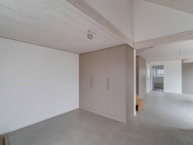 Haus mieten in Winterthur, Zürich