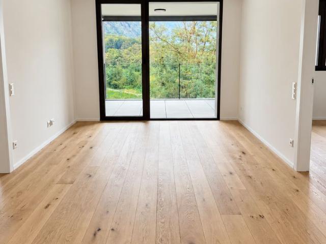Apartment mieten in Lumino, Distretto di Bellinzona