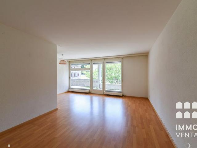Apartment mieten in Biel, Bern
