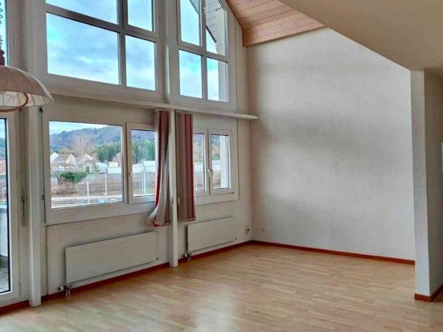 Haus mieten in Urtenen, Bern