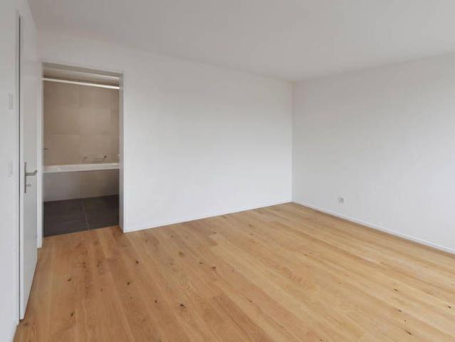 Apartment mieten in Köniz, Bern